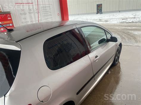 auto ar izpirkuma tiesībām